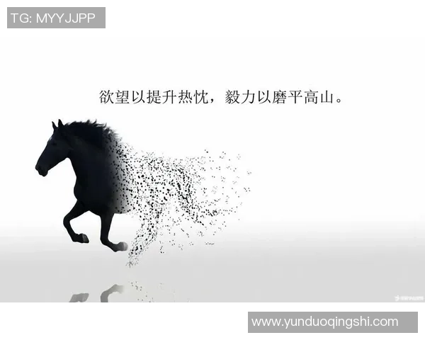 足球冯春晖:从绿茵场到人生舞台的奋斗与荣耀之路 足球冯春晖:从绿茵场到人生舞台的奋斗与荣耀之路