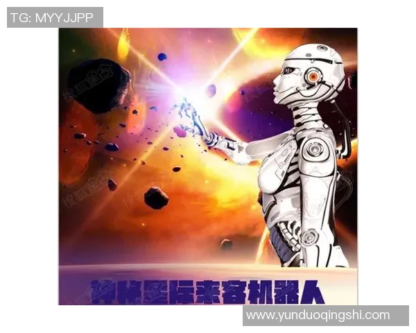 神预言足球:揭示未来比赛结果的神秘力量与预测技巧 神预言足球:揭示未来比赛结果的神秘力量与预测技巧