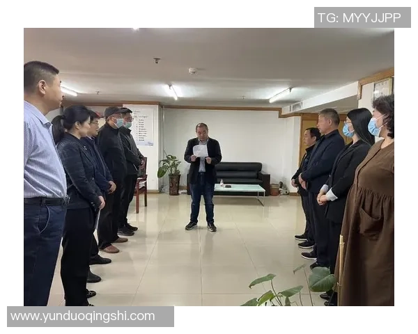 足球考编新机遇探索如何提升职业发展与技能培训的有效性 足球考编新机遇探索如何提升职业发展与技能培训的有效性