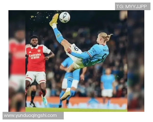 足球的魅力与激情探讨:从历史演变到现代战术的深度解析与思考 足球的魅力与激情探讨:从历史演变到现代战术的深度解析与思考