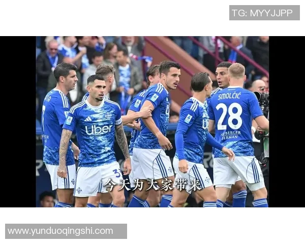 足球竞猜专家深度分析与推荐助你赢取丰厚奖金 足球竞猜专家深度分析与推荐助你赢取丰厚奖金