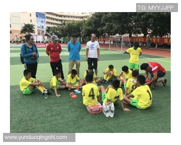 骰子足球新玩法揭晓让你在家也能体验激情赛场的乐趣与策略 骰子足球新玩法揭晓让你在家也能体验激情赛场的乐趣与策略